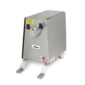 Tagliaverdure professionale - PM91G PREP-MATE™ - UNIVEX
