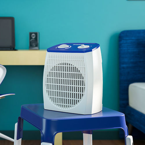 Termoventilatore da appoggio - Caldo Pop - Olimpia Splendid
