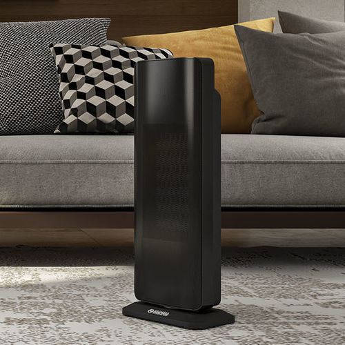 Termoventilatore da appoggio - CALDO TRENDY T - Olimpia Splendid