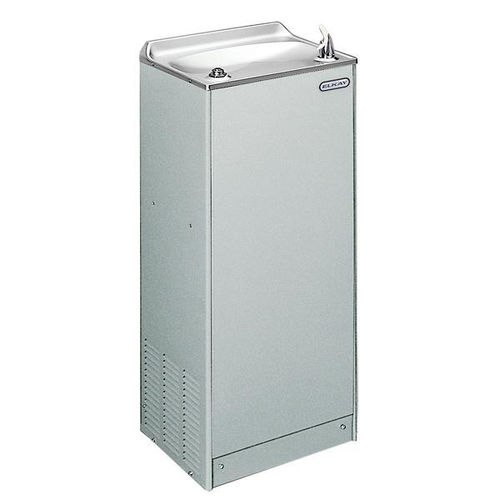 Raffreddatore d'acqua - EFA8L1110P - Elkay