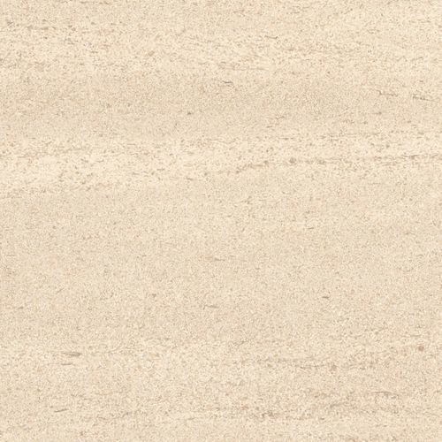 Lastra in pietra in calcare - MOCA CREME FIN - LUSOROCHAS NATURAL STONE - per facciate / beige