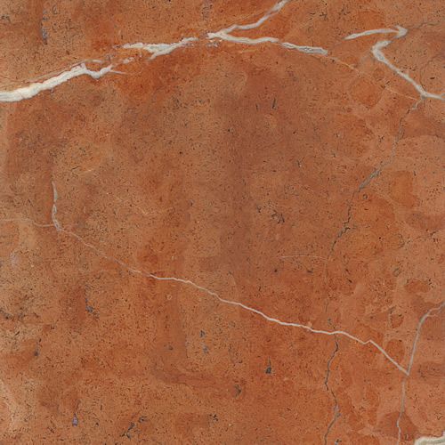 Lastra in pietra naturale in marmo - ROJO ALICANTE - LUSOROCHAS NATURAL STONE - per pavimento / per interni / per muro