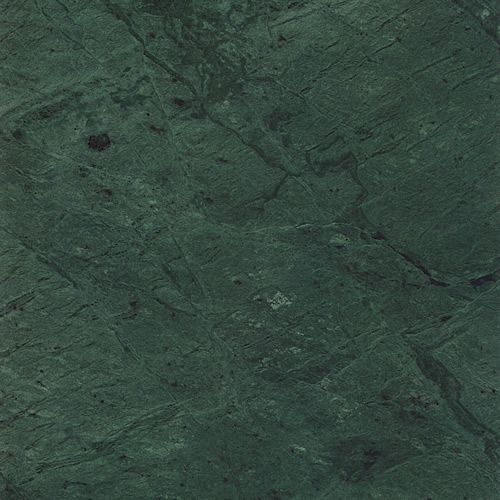 Lastra in pietra naturale in marmo - VERDE GUATEMALA - LUSOROCHAS NATURAL STONE - per stanza da bagno / per interni / per muro