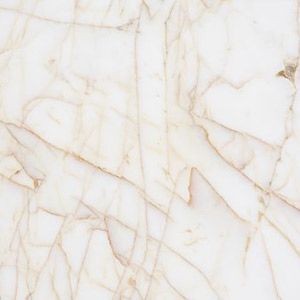 Lastra in pietra naturale in marmo - GOLDEN SPIDER - LUSOROCHAS NATURAL STONE - per interni / per muro / per piastrelle