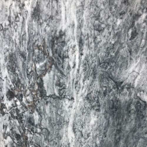 Lastra in pietra naturale in marmo - RUIVINA STONE - LUSOROCHAS NATURAL STONE - per interni / per muro / per pavimento