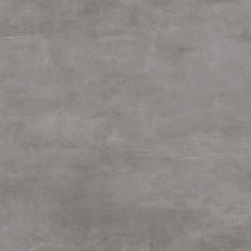 Piastrella in gres porcellanato - Boost Smoke - LUSOROCHAS NATURAL STONE - da interno / da parete / da pavimento