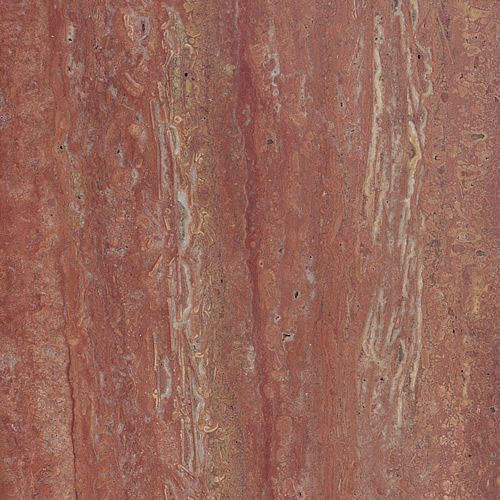 Lastra in pietra naturale in travertino - LUSOROCHAS NATURAL STONE - per muro / per interni / per stanza da bagno