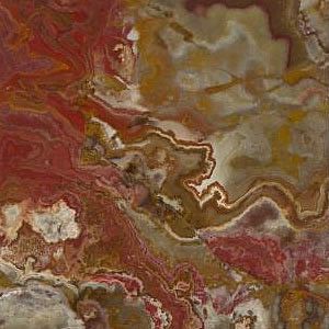 Lastra in pietra in onice - LUSOROCHAS NATURAL STONE - per interni / per muro interno / per pannello decorativo