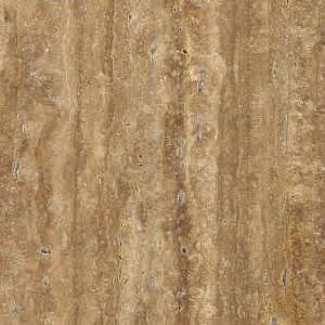Lastra in pietra naturale in travertino - LUSOROCHAS NATURAL STONE - per interni / per muro / per pavimento