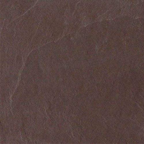 Lastra in pietra naturale ardesia - WINE SLATE - LUSOROCHAS NATURAL STONE - per esterni / per interni / per pavimento