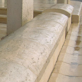 Coprimuro - GDM2 - Girpav