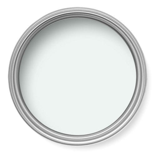 Pittura decorativa - MOON COTTAGE - Graham & Brown - di protezione / di finitura / da esterno