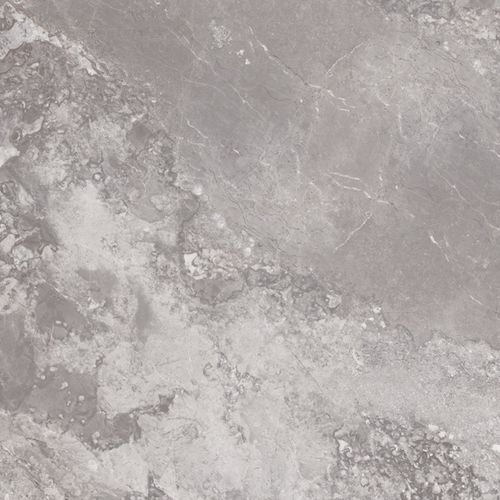 Piastrella aspetto marmo - BRECCIA CARSICA - Casalgrande Padana - in gres porcellanato / opaca / lucida