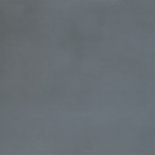 Piastrella in gres porcellanato - R-EVOLUTION DARK GREY  - Casalgrande Padana - opaca / da interno / da bagno