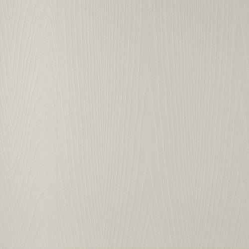 Rivestimento di facciata in pannelli - NATURCLAD-B - PARKLEX International - in HPL / verticale / PEFC