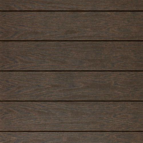 Rivestimento di facciata in pannelli - CHIA  - PARKLEX International - in legno / in HPL / verticale