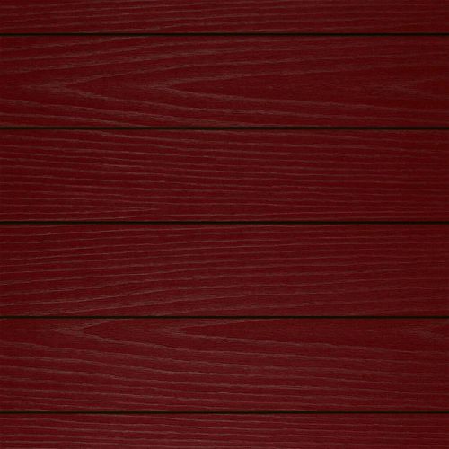 Rivestimento di facciata in pannelli - NATURSIDING-B - PARKLEX International - in legno / in HPL / verticale