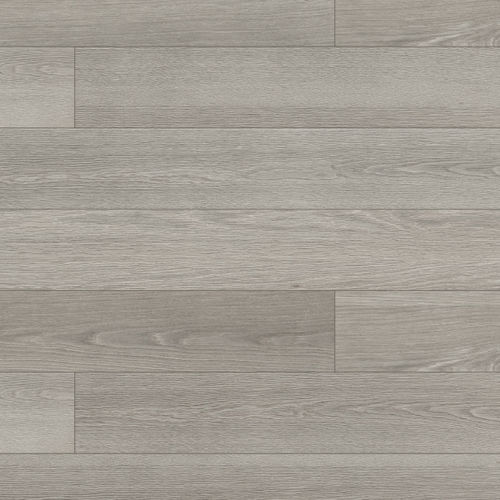Parquet multistrato - DRIFT - PARKLEX International - in legno / a spina di pesce / ponte di barca