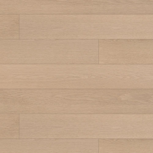 Parquet multistrato - SAND  - PARKLEX International - in rovere / a spina di pesce / ponte di barca