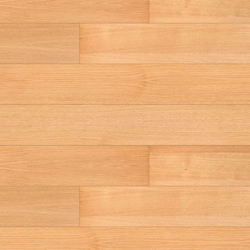 Parquet multistrato - AMERICAN - PARKLEX International - in rovere / a spina di pesce / ponte di barca