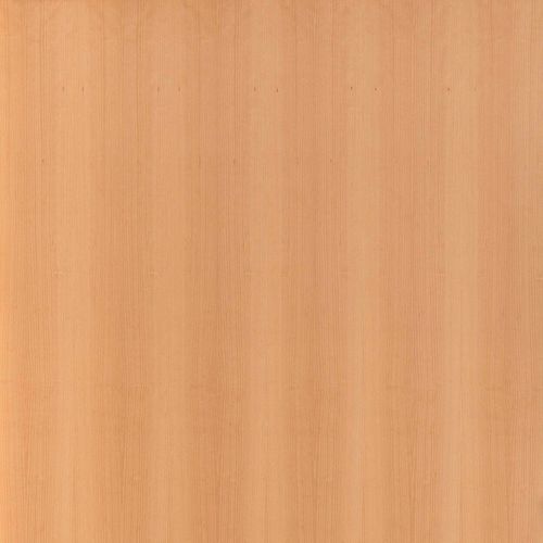 Perlina a muro - BEECH - PARKLEX International - in legno / in laminato / testurizzata