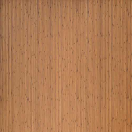 Perlina da parete - CARAMEL  - PARKLEX International - in rovere / in laminato / testurizzata