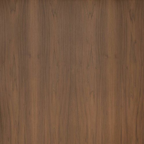 Perlina da parete - AMERICAN WALNUT - PARKLEX International - in legno / in laminato / testurizzata