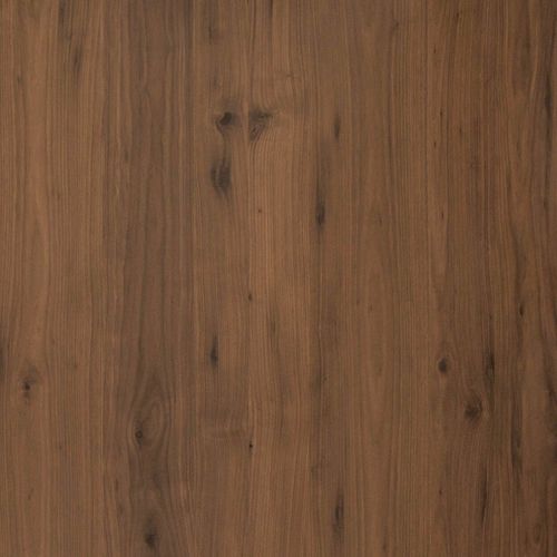 Perlina da parete - RUSTIC WALNUT - PARKLEX International - in legno / in laminato / testurizzata