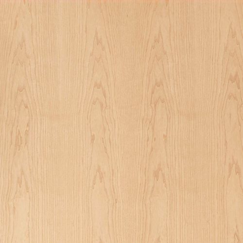 Perlina da parete - EUROPEAN  - PARKLEX International - in rovere / in laminato / testurizzata
