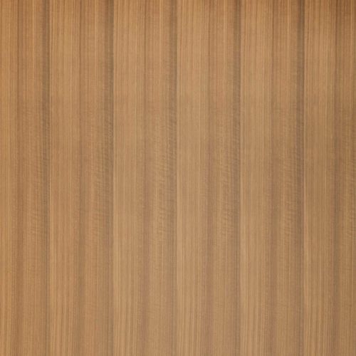 Perlina da parete - EUCALYPTUS - PARKLEX International - in legno / in laminato / testurizzata