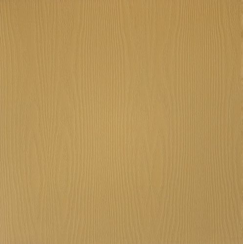 Pannello tagliafuoco - VANILLA  - PARKLEX International - di rivestimento / per facciata ventilata / anti UV