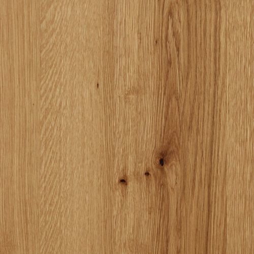Intradosso in legno - ARTISAN  - PARKLEX International - in HPL