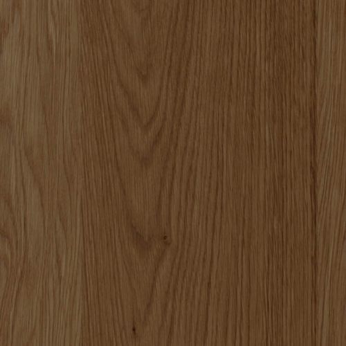 Intradosso in legno - GREY AMERICAN  - PARKLEX International - in HPL