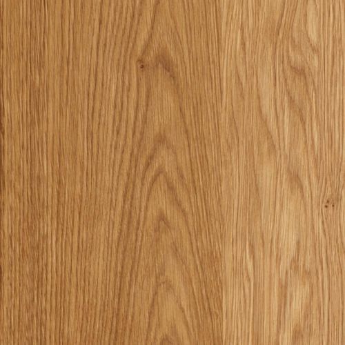 Intradosso in legno - WHITE AMERICAN  - PARKLEX International - in HPL