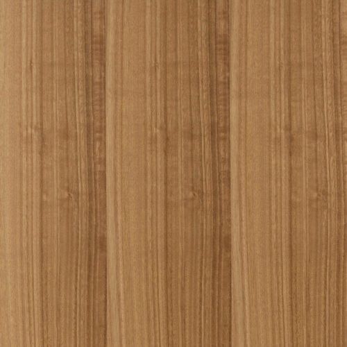 Intradosso in legno - GREY EUCALYPTUS  - PARKLEX International - in HPL