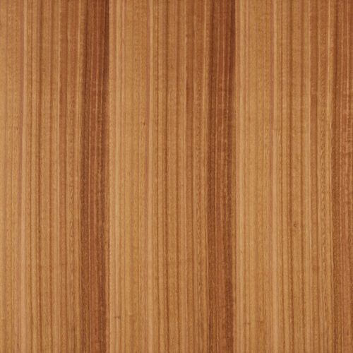 Rivestimento di facciata in pannelli - HONEY EUCALYPTUS - PARKLEX International - in legno / in HPL / orizzontale