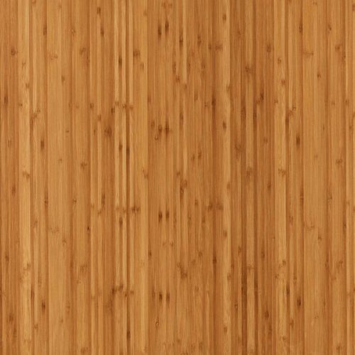 Intradosso in legno - COFFEE  - PARKLEX International - in HPL