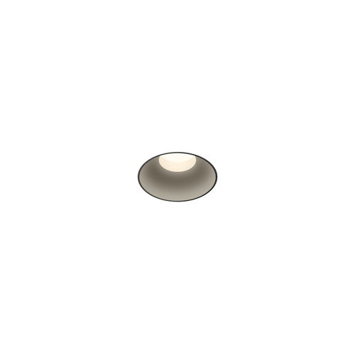 Downlight da incasso - Circle - VIBIA LIGHTING - LED / rotondo / da interno