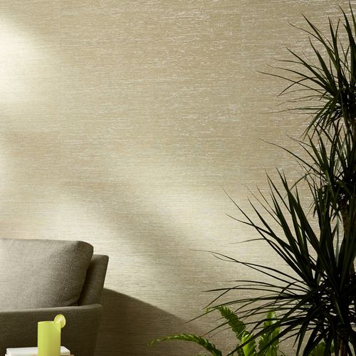 Rivestimento murale in tessuto - ABACADAZZLE COSMIC® - Maya Romanoff - testurizzato / per il settore terziario / fatto a mano