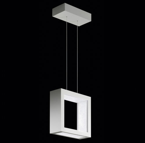 Lampada a sospensione - REVEALED: SRE110DN - Swarovski Lighting - in cristallo Swarovski® / contemporanea / con cavo