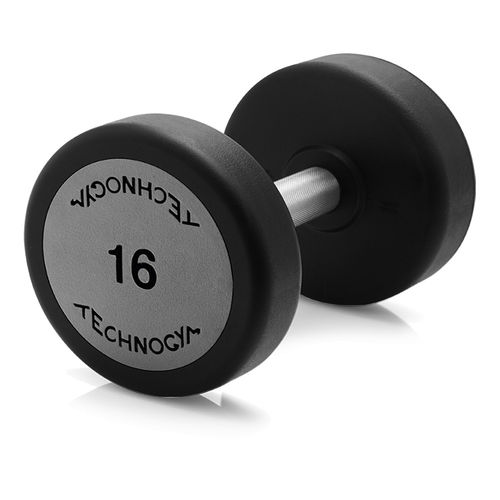 Peso - TECHNOGYM
