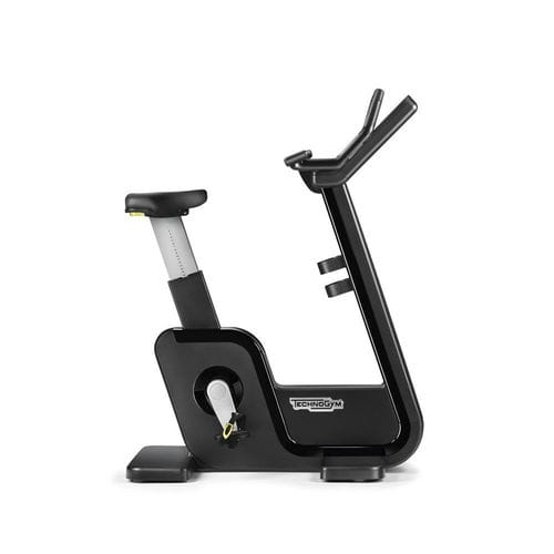 Cyclette contract - ARTIS - TECHNOGYM - per percorso vita