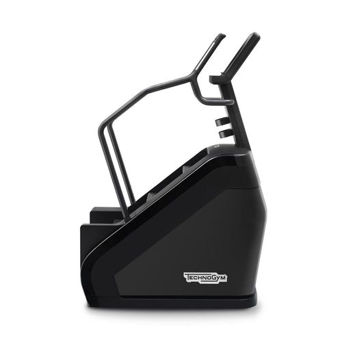 Stepper per percorso vita - ARTIS CLIMB - TECHNOGYM - contract