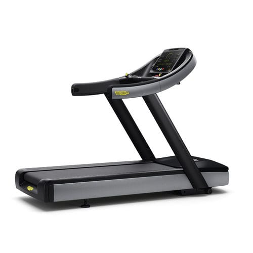 Tapis roulant medico - EXCITE RUN 1000 MED - TECHNOGYM