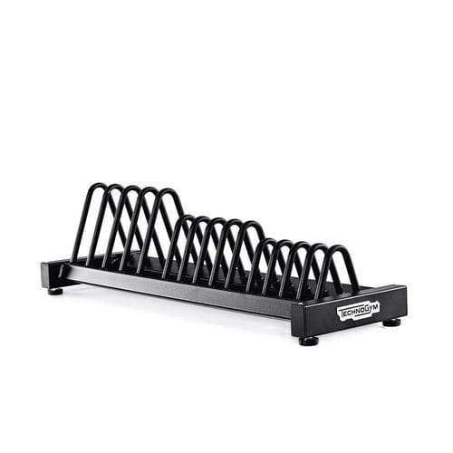 Spalliera svedese per attrezzature sportive - PLATE TOAST - TECHNOGYM - per ginnasio