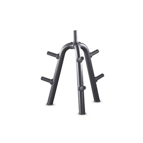Spalliera svedese per attrezzature sportive - PLATE  - TECHNOGYM - per ginnasio