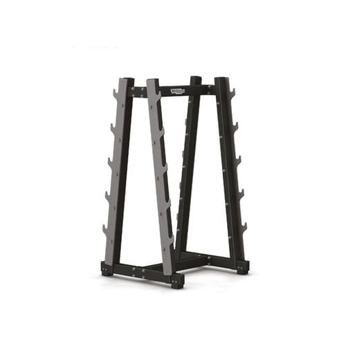 Spalliera svedese per attrezzature sportive - 10 PLACE BARBELL - TECHNOGYM - per ginnasio