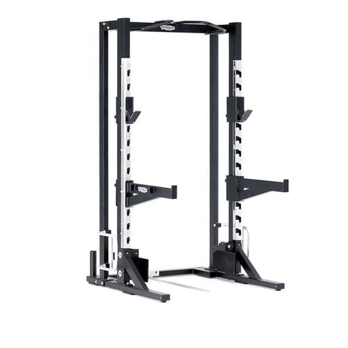Spalliera svedese per attrezzature sportive - OLYMPIC HALF  - TECHNOGYM - per ginnasio