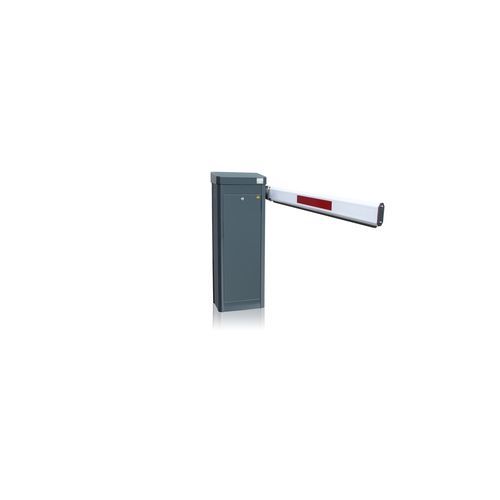 Barriera per parcheggi - DBK  - Alphatronics