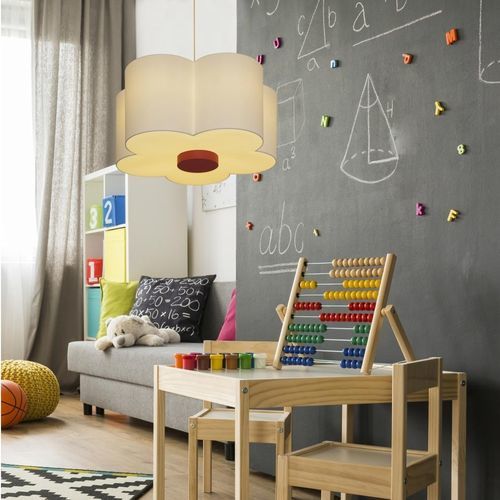 Lampada a sospensione - Ninou - Home Switch Home - Thawaru - in ceramica / contemporanea / con cavo